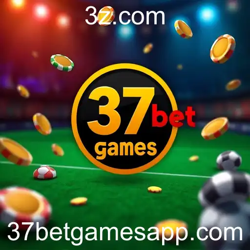 A Ascensão do 37bet Games no Mercado Português