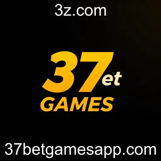 A Ascensão do 37bet Games no Brasil