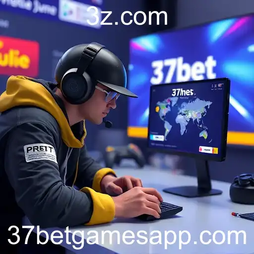 Expansão dos Jogos Online no Brasil em 2026