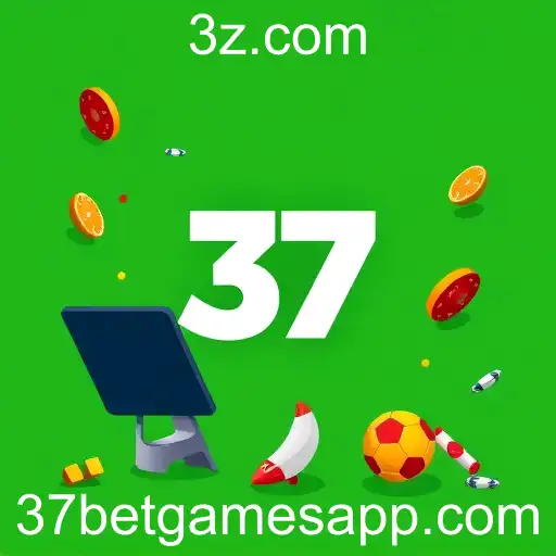 Crescimento dos Jogos Online no Brasil em 2026