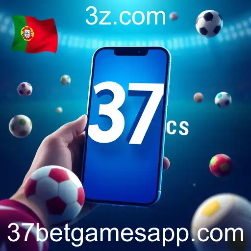 A Ascensão dos Jogos Digitais no Brasil em 2026