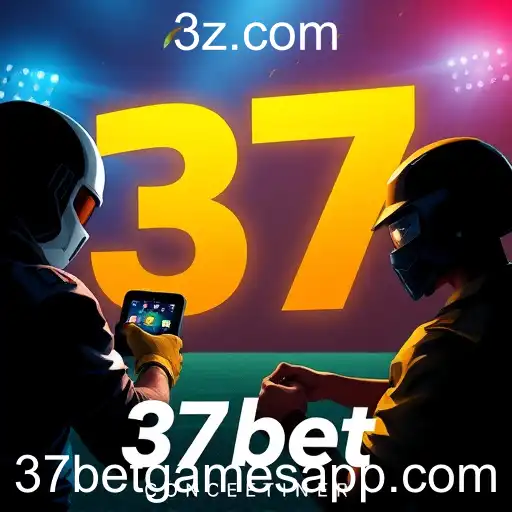 Expansão do Mercado de Jogos Digitais no Brasil