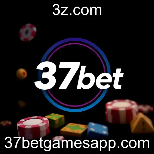 Expansão do Mercado de Jogos Online no Brasil em 2026