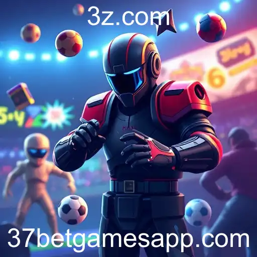 Expansão do Mercado de Jogos Online em 2026