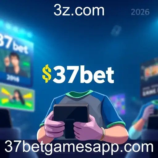 Expansão do Mercado de Jogos Online em 2026