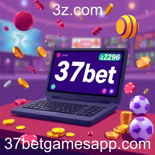 Expansão do Mercado de Jogos Online em 2026