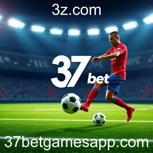 Explorando o Universo dos Jogos com 37bet
