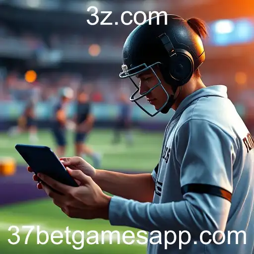 Crescimento Explosivo dos Apps de Apostas em 2026