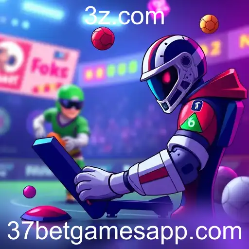 Inovações e Tendências no Mercado de Aplicativos de Jogos