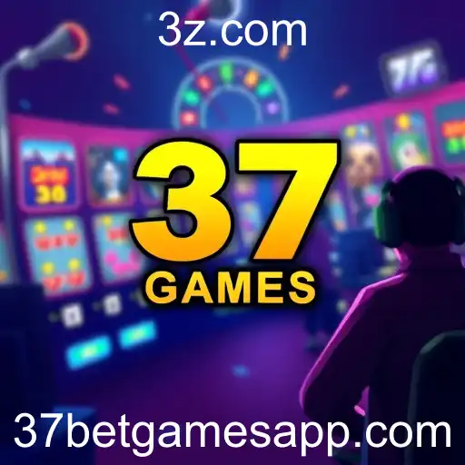 Tendências do Mercado de Jogos em 2026