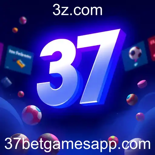 Crescimento do Mercado de Jogos Online em 2026