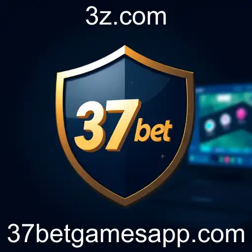 O Crescimento das Aplicações de Jogos em 2026