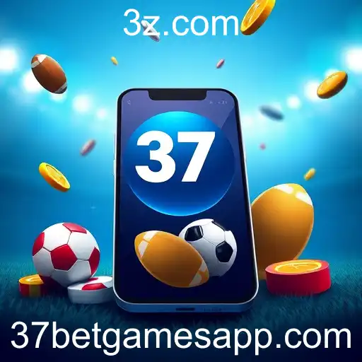 Crescimento dos Jogos Online Impulsiona a 37bet Games App