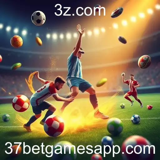 Crescimento do Setor de Jogos Online em Portugal