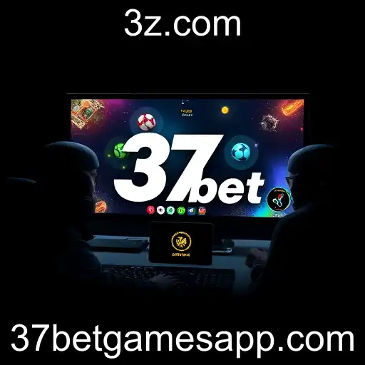 Impacto dos Jogos Online no Brasil