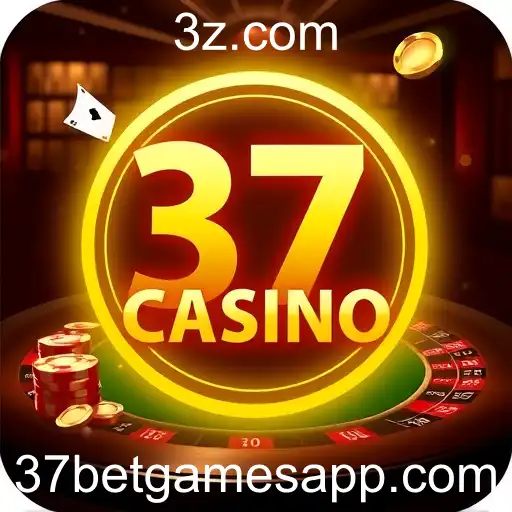 Explorando a Emoção do Live Casino no 37bet Games App