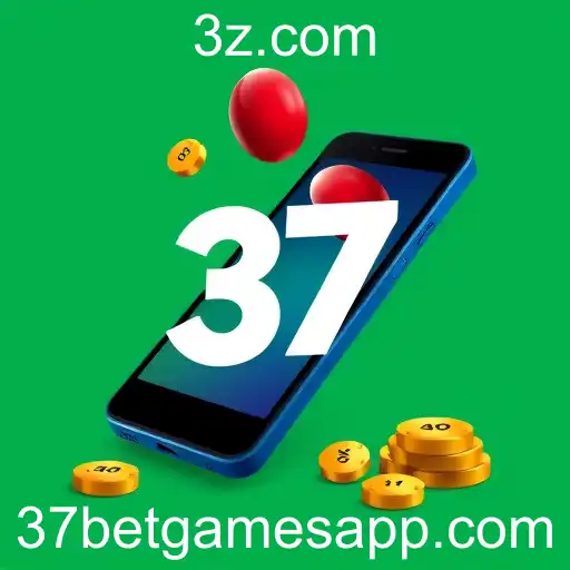 Novas Tendências no Mercado de Jogos Mobile