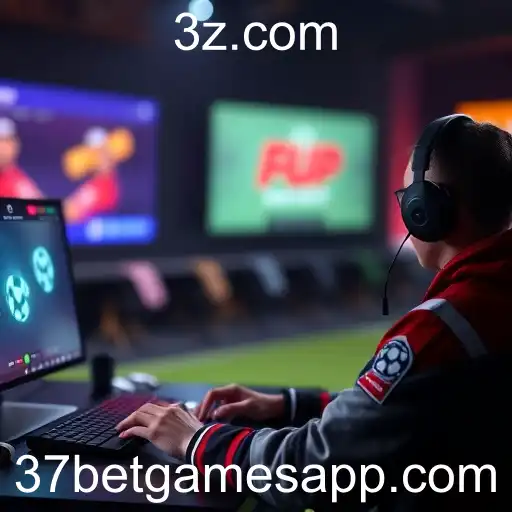37bet games app