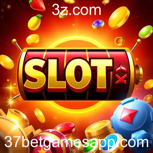 Nova Era dos Jogos Online: 37bet Lidera o Mercado