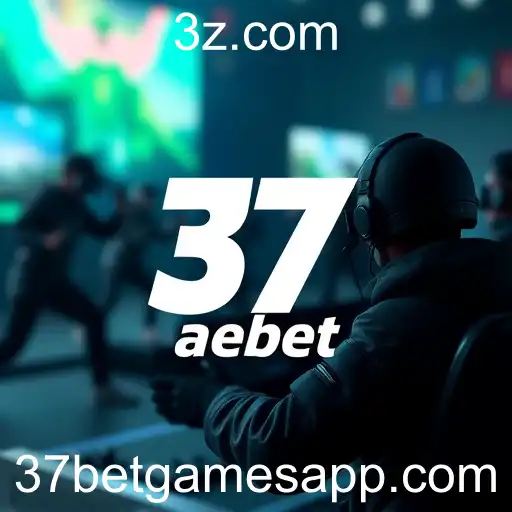 Inovação e Crescimento no Mercado de Jogos Online