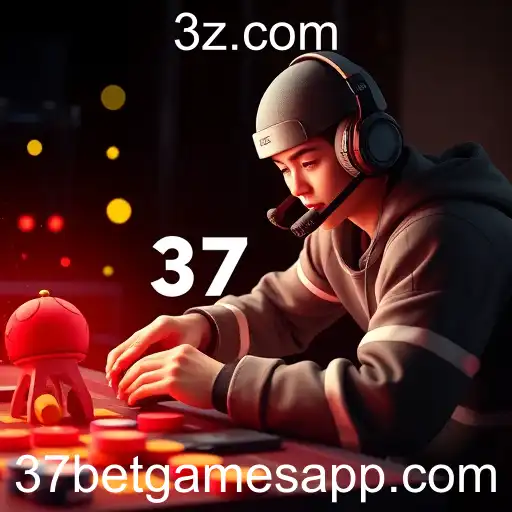 A Ascensão dos Jogos Online em Portugal