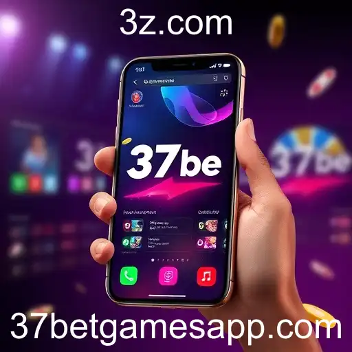 A Revolução do Mercado de Jogos Online em 2026