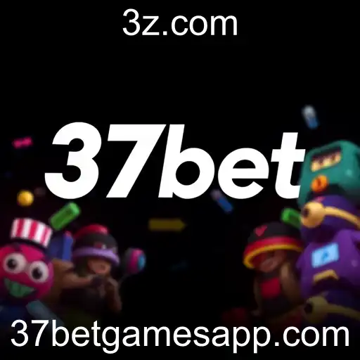 Ascensão e Impacto do 37bet Games no Mercado de Jogos