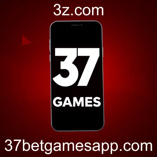 A Ascensão do Aplicativo 37bet Games