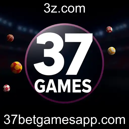 A Ascensão do 37bet Games no Mercado Português