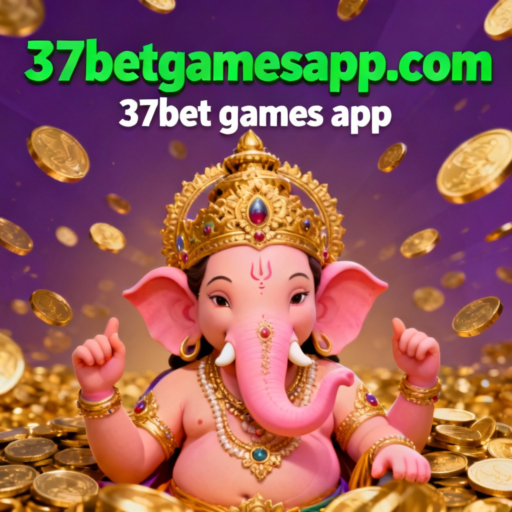37bet games app