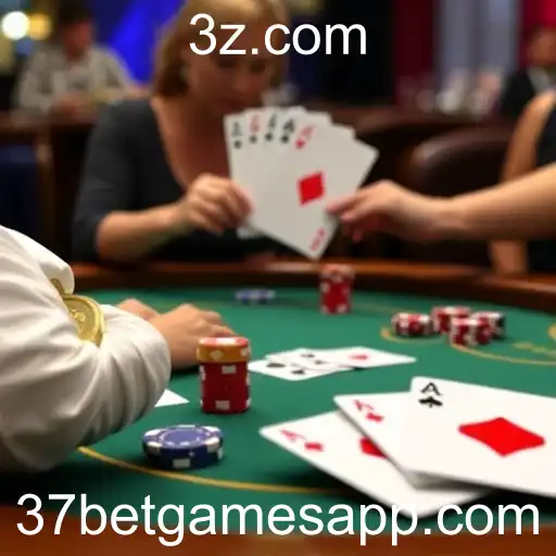 37bet games app